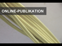 Platzhalter Online-Publikation, Blog-Artikel, op-ed